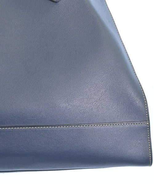 Baldinini 其他包款