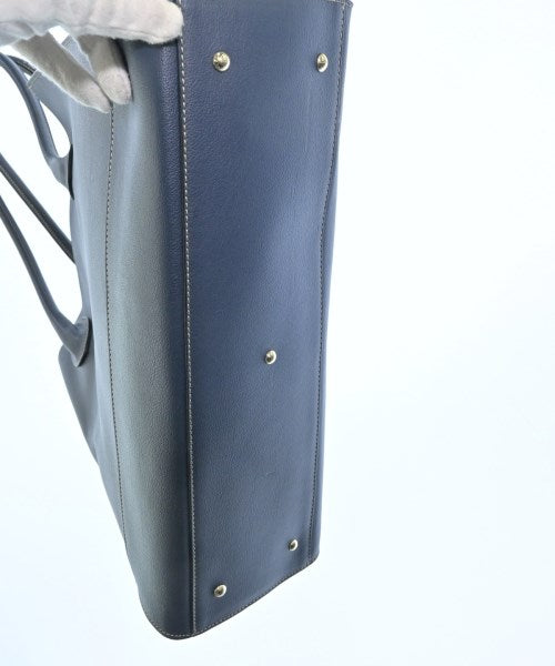 Baldinini 其他包款