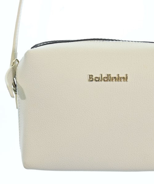 Baldinini 肩背包