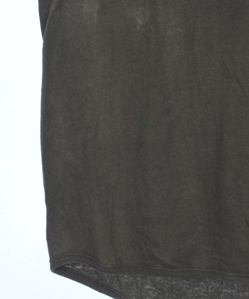 JAN JAN VAN ESSCHE 背心