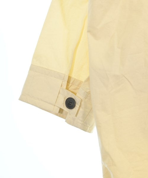 JAN JAN VAN ESSCHE 其他大衣