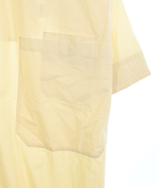 JAN JAN VAN ESSCHE 其他大衣