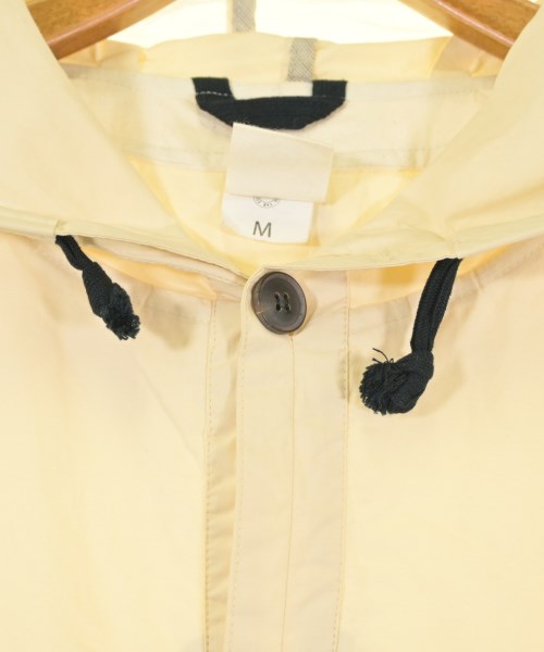 JAN JAN VAN ESSCHE 其他大衣