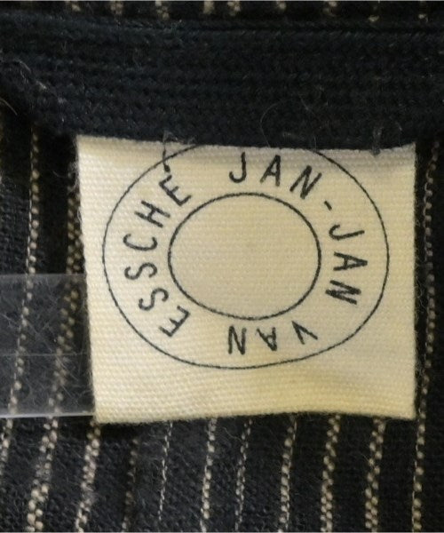 JAN JAN VAN ESSCHE 其他大衣