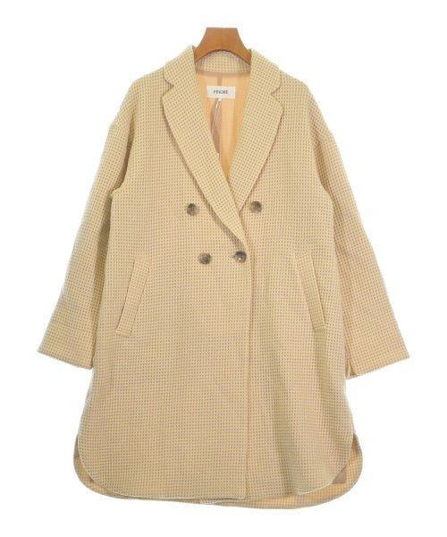 PINORE 其他大衣