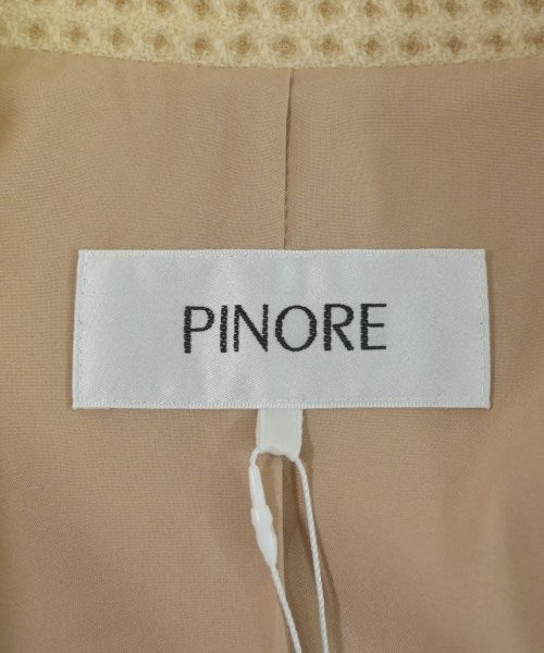 PINORE 其他大衣