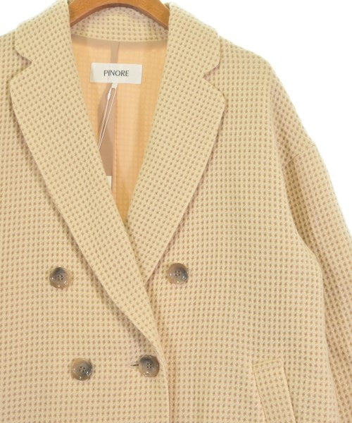 PINORE 其他大衣