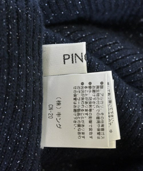PINORE 毛衣