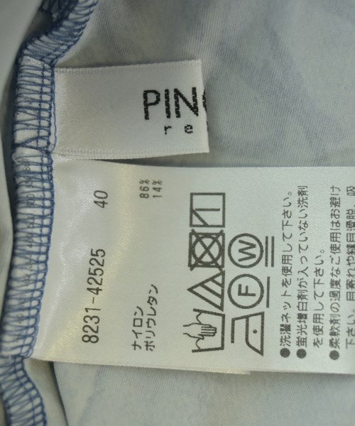 PINORE 其他款