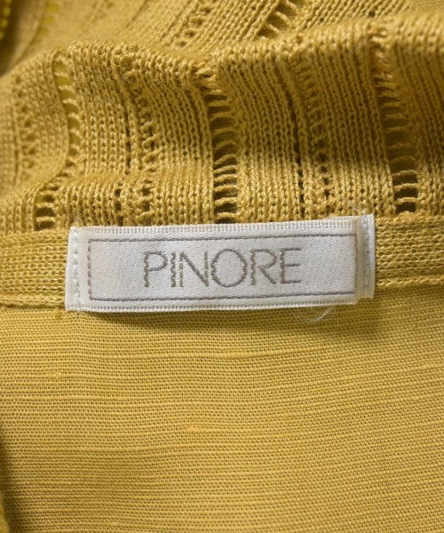 PINORE 休閒襯衫