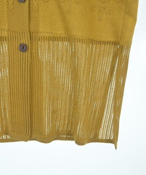 PINORE 休閒襯衫