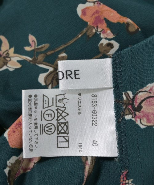 PINORE 休閒襯衫