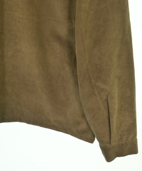 massaua 工作夾克