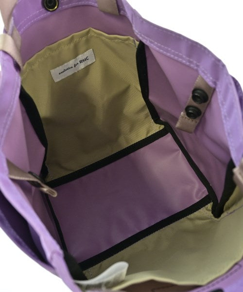 BAGSINPROGRESS 肩背包