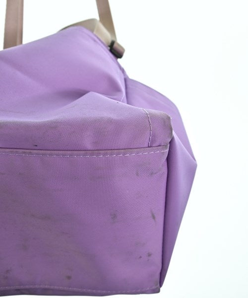 BAGSINPROGRESS 肩背包