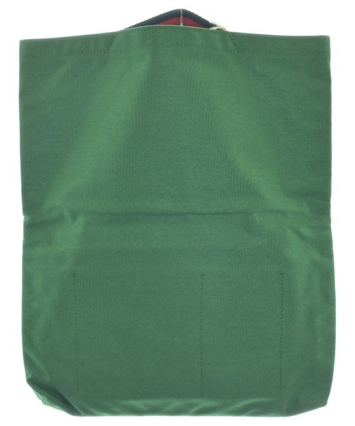 BAGSINPROGRESS 托特包