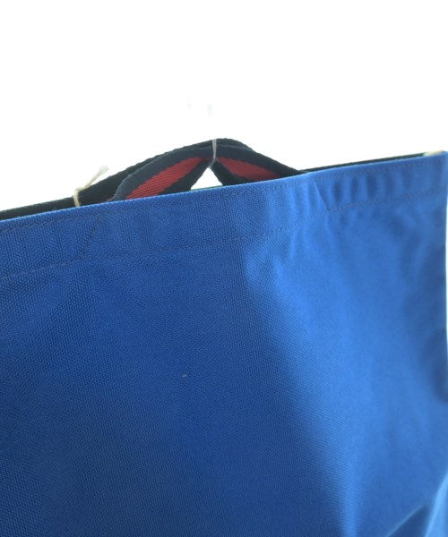BAGSINPROGRESS 托特包