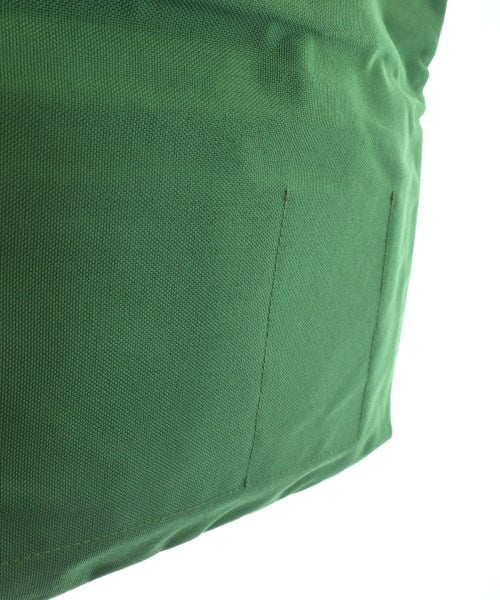 BAGSINPROGRESS 托特包