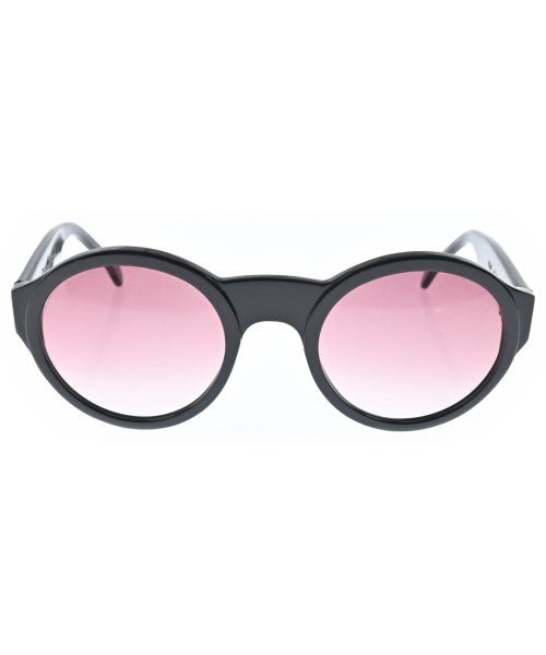 CONSERVATOIRE INTERNATIONAL de LUNETTES 太陽眼鏡