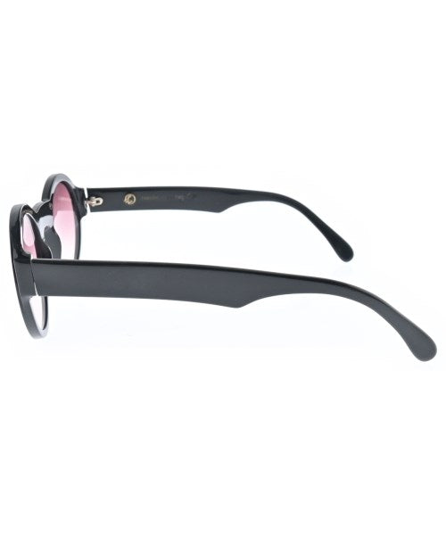 CONSERVATOIRE INTERNATIONAL de LUNETTES 太陽眼鏡