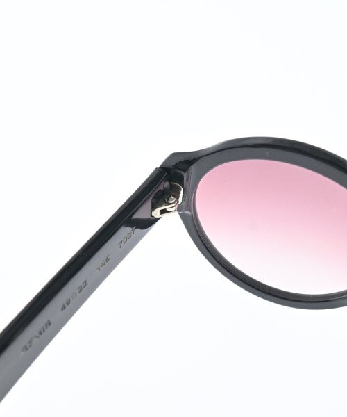 CONSERVATOIRE INTERNATIONAL de LUNETTES 太陽眼鏡