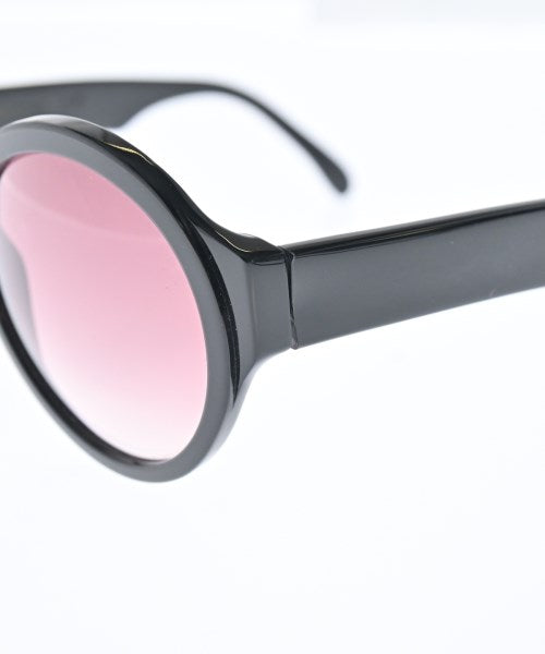 CONSERVATOIRE INTERNATIONAL de LUNETTES 太陽眼鏡