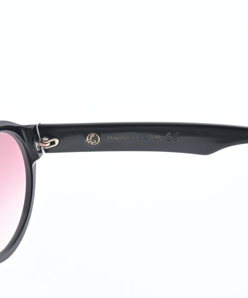 CONSERVATOIRE INTERNATIONAL de LUNETTES 太陽眼鏡