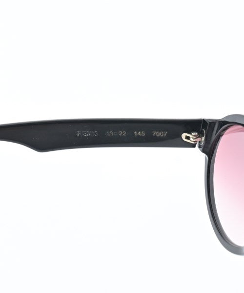 CONSERVATOIRE INTERNATIONAL de LUNETTES 太陽眼鏡