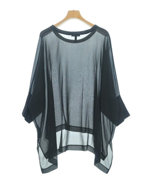 EILEEN FISHER 女襯衫