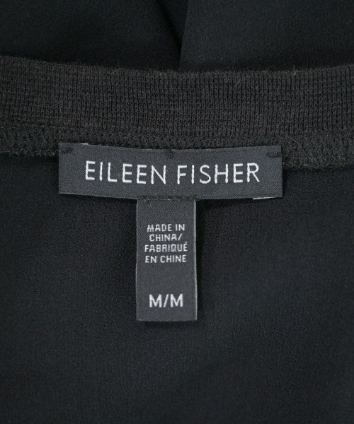 EILEEN FISHER 女襯衫