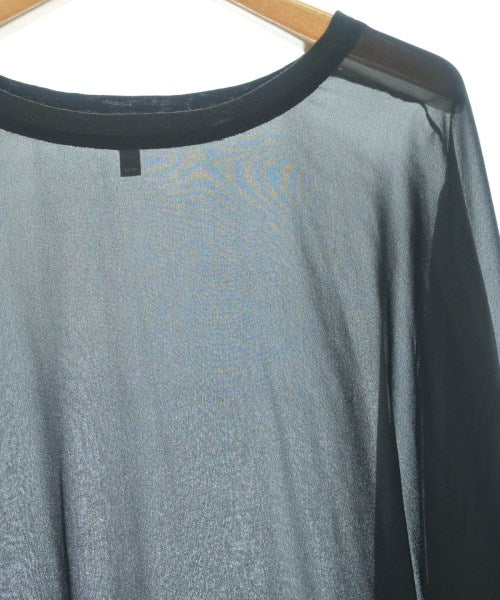 EILEEN FISHER 女襯衫