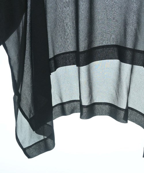 EILEEN FISHER 女襯衫