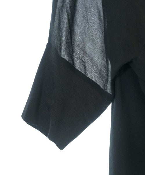 EILEEN FISHER 女襯衫