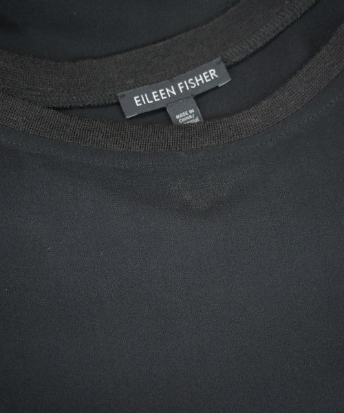 EILEEN FISHER 女襯衫
