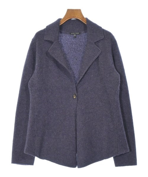 EILEEN FISHER 開襟衫