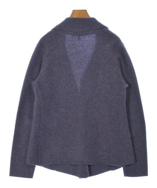 EILEEN FISHER 開襟衫