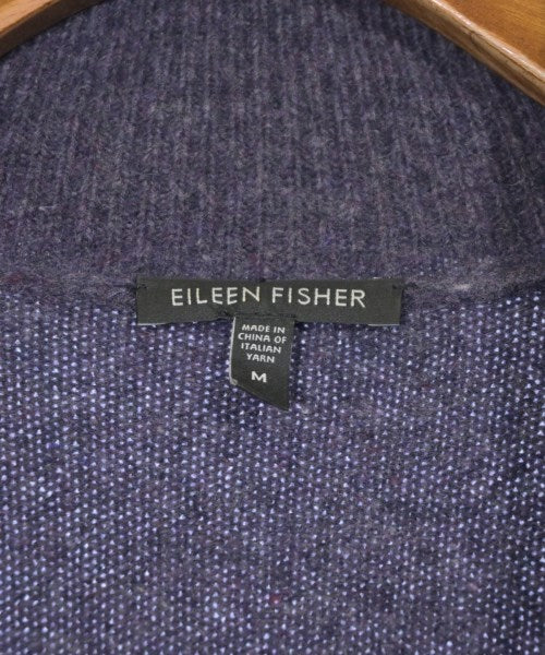 EILEEN FISHER 開襟衫