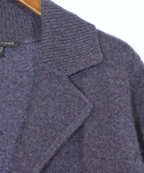EILEEN FISHER 開襟衫