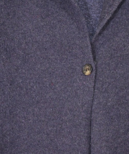 EILEEN FISHER 開襟衫
