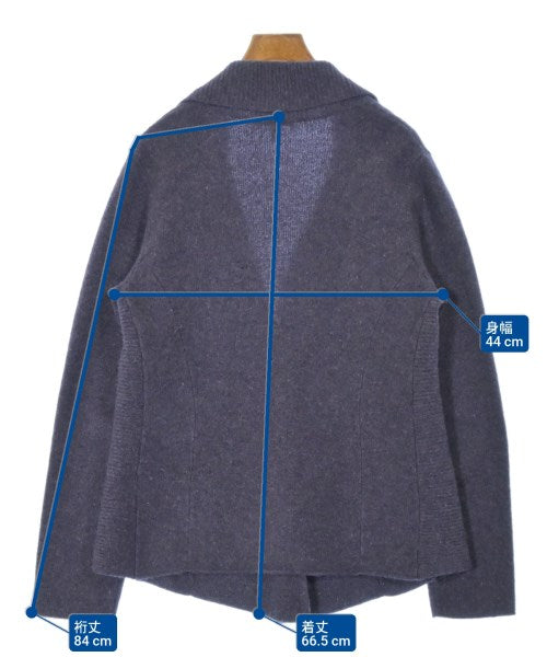 EILEEN FISHER 開襟衫