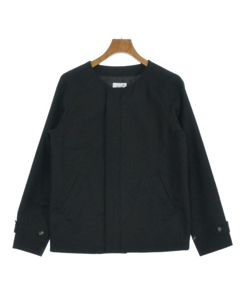 yotsuba 其他飛行外套