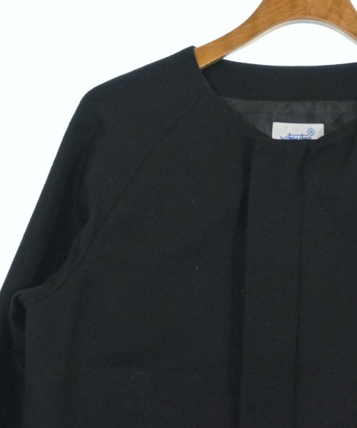 yotsuba 其他飛行外套