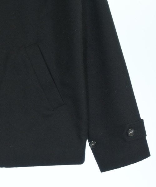 yotsuba 其他飛行外套