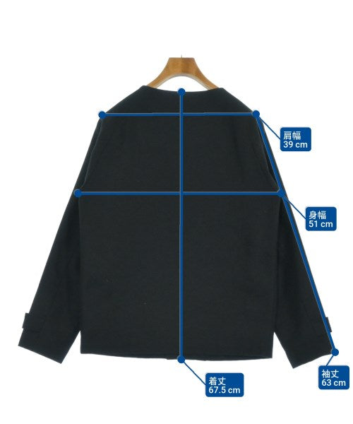 yotsuba 其他飛行外套