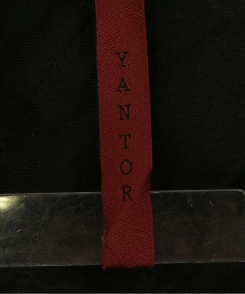 YANTOR 其他款