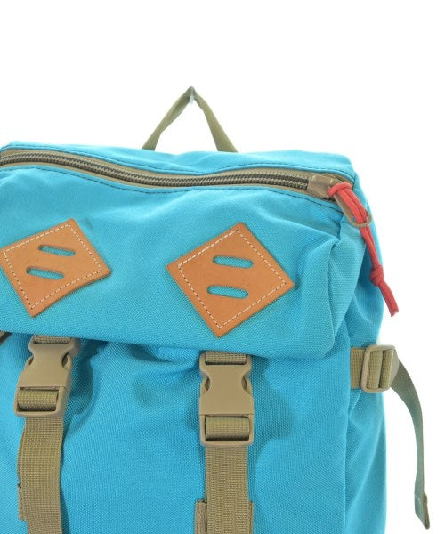 TOPO DESIGNS 背包