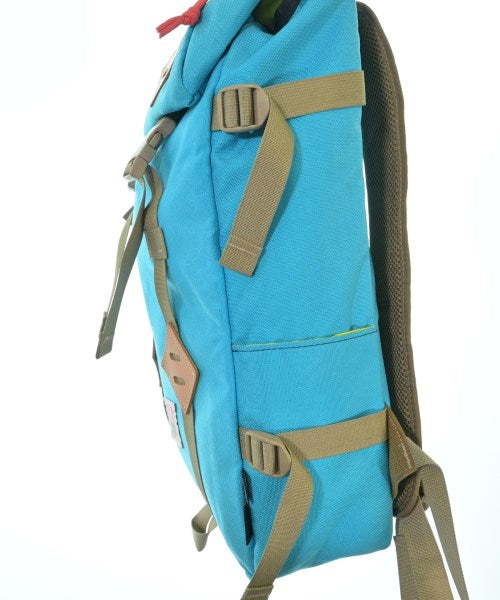 TOPO DESIGNS 背包