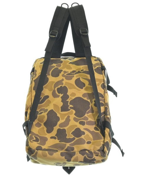 TOPO DESIGNS 背包