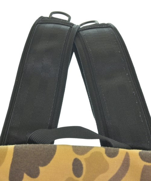 TOPO DESIGNS 背包