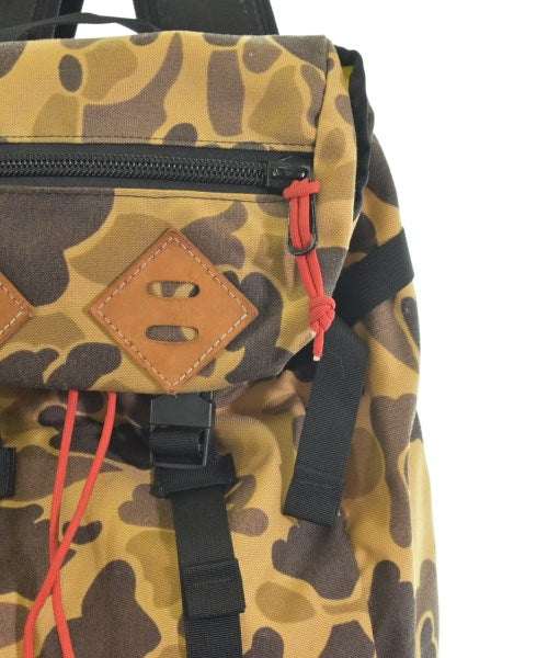 TOPO DESIGNS 背包